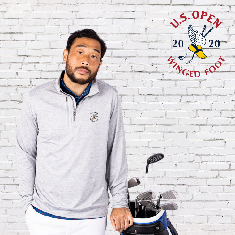 2020 U.S. Open Championship Product